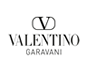 Valentino Garavani