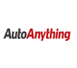 autoanything