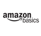 Amazon Basics - Luggage