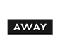 Awaytravel