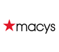 Macy's