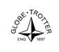 Globe Trotter