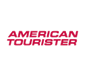 American Tourister