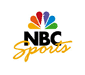 NBC sports