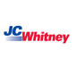 jcwhitney