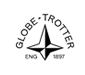 Globetrotter1897