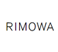 Rimowa