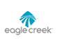 Eagle Creek