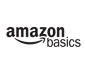 Amazon Basics