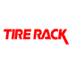 tirerack