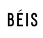 Béis