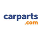 carparts.com