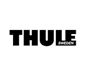 Thule