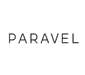 Paravel