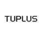 Tuplus