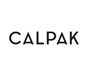 Calpaktravel