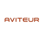 Aviteur