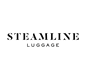 Steamline Luggage