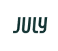 July