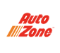 autozone