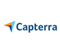 Capterra