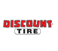 discounttire