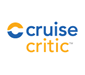 Cruisecritic - Cruise reviews