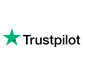 Trustpilot