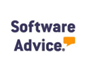 Softwareadvice.com