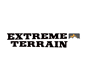 extremeterrain