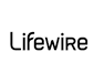 Lifewire Software Reviews