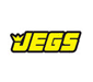jegs