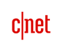 Cnet Reviews
