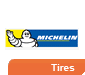 michelin tires