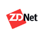 ZDnet