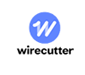 Wirecutter