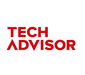 Techadvisor