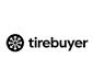 tirebuyer