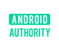 AndroidAuthority