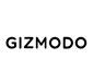 Gizmodo Reviews