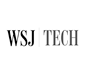 WSJ Tech