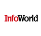 Infoworld