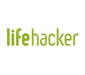 Lifehacker Tech