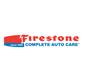 firestone complete autocare