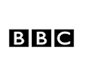 BBC tech