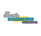classicindustries