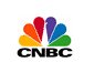 CNBC Technology