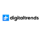 Digitaltrends