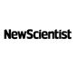 Newscientist Tech