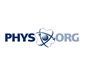 Phys.org